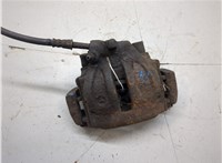 A9024202302, A9024200502, A9024200602 Суппорт Mercedes Sprinter 1996-2006 20127979 #4
