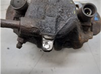A9024202302, A9024200502, A9024200602 Суппорт Mercedes Sprinter 1996-2006 20127979 #5