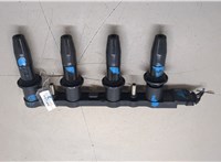 5DA193175331 Катушка зажигания Opel Astra H 2004-2010 20127981 #4