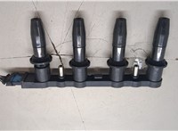 5DA193175331 Катушка зажигания Opel Astra H 2004-2010 20127981 #5