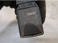  Датчик подвески BMW X5 E53 2000-2007 20128015 #2