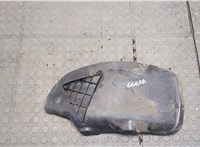  Защита арок (подкрылок) Opel Astra H 2004-2010 20128019 #2