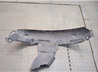  Защита арок (подкрылок) Renault Clio 1998-2008 20128057 #1