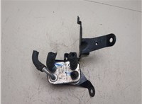 7L6203491D, 7L6127224B Теплообменник Volkswagen Touareg 2007-2010 20128062 #5