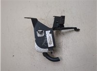 7L6203491D, 7L6127224B Теплообменник Volkswagen Touareg 2007-2010 20128062 #7