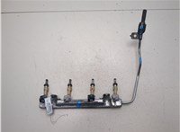 2320939146, 2381437061 Форсунка топливная Toyota Prius 2009-2015 20128063 #2