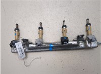2320939146, 2381437061 Форсунка топливная Toyota Prius 2009-2015 20128063 #3