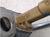 2320939146, 2381437061 Форсунка топливная Toyota Prius 2009-2015 20128063 #4