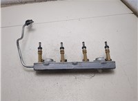 2320939146, 2381437061 Форсунка топливная Toyota Prius 2009-2015 20128063 #5
