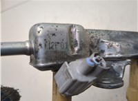 2320939146, 2381437061 Форсунка топливная Toyota Prius 2009-2015 20128063 #6