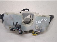 255670019R Переключатель поворотов и дворников (стрекоза) Renault Megane 3 2009-2016 20128070 #6