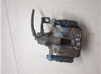 58310B2A70 Суппорт KIA Soul 2014-2019 20128071 #3