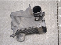 8200340661 Корпус воздушного фильтра Renault Megane 2 2002-2009 20128096 #1