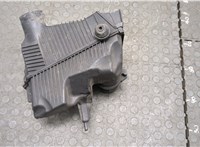 8200340661 Корпус воздушного фильтра Renault Megane 2 2002-2009 20128096 #2