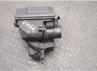 8200340661 Корпус воздушного фильтра Renault Megane 2 2002-2009 20128096 #3