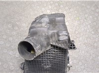  Корпус воздушного фильтра Renault Megane 2 2002-2009 20128096 #4