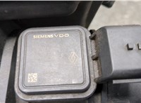  Корпус воздушного фильтра Renault Megane 2 2002-2009 20128096 #7