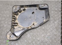  Защита днища, запаски, КПП, подвески Volkswagen Tiguan 2020- 20128119 #2