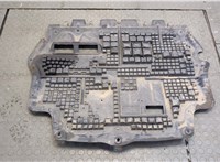  Защита моторного отсека (картера ДВС) Volkswagen Passat 6 2005-2010 20128122 #3