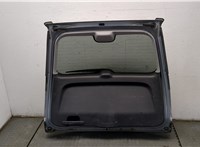  Крышка (дверь) багажника Honda CR-V 2007-2012 20128125 #2