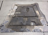  Защита моторного отсека (картера ДВС) Nissan Qashqai 2006-2013 20128128 #2