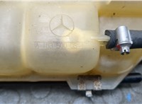 A1635000349, A1635000006 Бачок расширительный Mercedes ML W163 1998-2004 20128139 #6