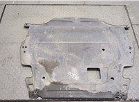  Защита моторного отсека (картера ДВС) Ford S-Max 2006-2010 20128140 #1