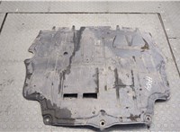  Защита моторного отсека (картера ДВС) Volkswagen Passat 6 2005-2010 20128146 #1