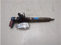 LR006496, 4H2Q9K546AE Форсунка топливная Land Rover Discovery 3 2004-2009 20128173 #5