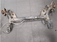 5Q0501049BK Балка подвески задняя Skoda Octavia (A7) 2013-2023 20128212 #2