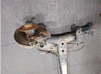 5Q0501049BK Балка подвески задняя Skoda Octavia (A7) 2013-2023 20128212 #3