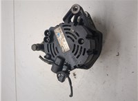 5705AP Генератор Citroen C3 2002-2009 20128220 #2
