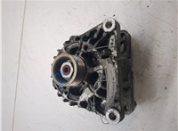 5705AP Генератор Citroen C3 2002-2009 20128220 #5