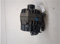 5705AP Генератор Citroen C3 2002-2009 20128220 #6