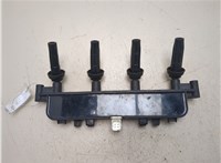 5970A8 Катушка зажигания Citroen C3 2002-2009 20128227 #2