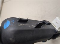 5970A8 Катушка зажигания Citroen C3 2002-2009 20128227 #4