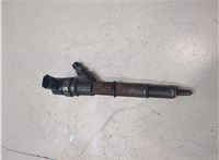 RX066820AA, 5066820AA, 0445110059 Форсунка топливная Chrysler Voyager 2000-2007 20128229 #1