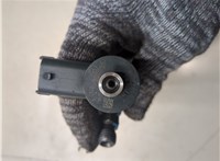 RX066820AA, 5066820AA, 0445110059 Форсунка топливная Chrysler Voyager 2000-2007 20128229 #2