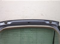  Крышка (дверь) багажника Renault Laguna 2 2001-2007 20128284 #8