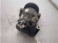  Компрессор кондиционера Fiat Punto Evo 2009-2012 20128302 #2