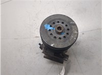  Компрессор кондиционера Fiat Punto Evo 2009-2012 20128302 #7
