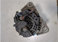 6204205 Генератор Opel Astra H 2004-2010 20128350 #2