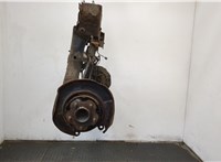  Балка подвески задняя Nissan Juke 2010-2014 20128365 #3