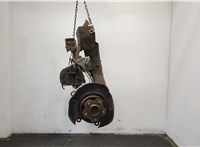  Балка подвески задняя Nissan Juke 2010-2014 20128365 #6