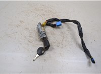  Замок зажигания Peugeot 206 20128375 #3