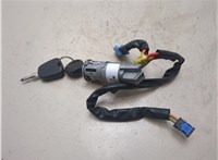  Замок зажигания Peugeot 206 20128375 #5