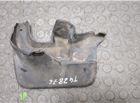  Брызговик Toyota Previa (Estima) 2000-2006 20128376 #1