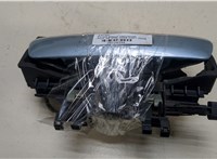 4E2837206G, 4E0839886E Ручка двери наружная Audi A8 (D3) 2005-2007 20128394 #1