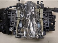 4E2837206G, 4E0839886E Ручка двери наружная Audi A8 (D3) 2005-2007 20128394 #2