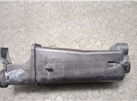  Бачок расширительный BMW 3 E46 1998-2005 20128403 #3